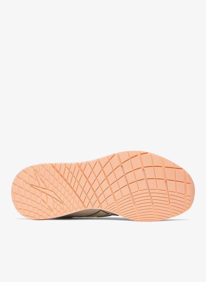 Reebok Nfx 2 - Image 5